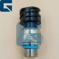 Buy cheap 21634021 VOE21634021 Engine D12 D13 Oil Pressure Sensor product