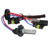 Buy cheap 55W 12V AC D2H HID Xenon Conversion Kits 43000K 10000K 3500lm from wholesalers