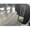 Buy cheap 17-4PH Stainless Steel Sheets For Golf Club Heads AISI 630 Steel Plates from wholesalers