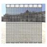 Buy cheap Outdoor Transparent Led Film Display Heavy Duty Customizable from wholesalers