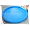 Buy cheap Family Use Inflatable Water Swimming Pool (CY-M1705) from wholesalers