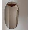 Buy cheap Tinted Bronze Double-Coated Silver Glass Mirror Sheet for Bathroom and Living Room Partition from wholesalers