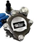 Power Steering Pump for Omako Olling MRT CTX Auto Spare Parts Futon Category OE