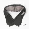 Buy cheap Advanced configuration massage shawl Shiatsu Neck Shoulder Massager with Heat Deep Kneading from wholesalers