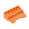 Buy cheap WM-12S Waterproof Male And Female Plastic Shell Plug Connector For Automotive Wires from wholesalers