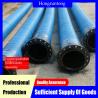 Buy cheap Customized Multi Layer Reinforced Wear Resistant Hose 50m from wholesalers