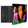 Buy cheap P10.41 7500cd/Sqm Naked Eye 3D LED Screen Outdoor Advertising Board 22kg Full Color from wholesalers