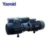 Buy cheap Lab Vacuum Packing Pump Direct Drive Rotary Vane Vacuum Pumps from wholesalers