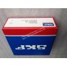 Buy cheap S K F Taper Roller Bearing 33215 J2 from wholesalers