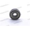 Buy cheap Metal Bearing 123981 Suit for 123973 Roller For Vector MX9 Cutter Machine Parts from wholesalers