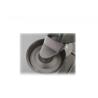 Buy cheap Manual 5.2kg 130mm Food Processing Equipments from wholesalers
