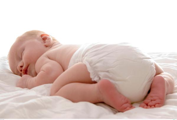 Buy cheap 60g Spunlace Nonwovens For Hygiene Products Baby Diaper from wholesalers