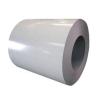 Buy cheap 0.14mm - 0.6mm Galvanized Steel Coil Sheet Roll Z275 410 from wholesalers