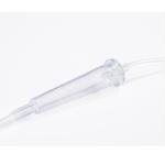 Enteral Delivery Gravity Bag 5 fl oz /1200ML Feeding Bag Disposable enteral