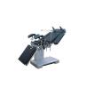 Buy cheap Anesthesia Screen Trendelenburg Operating Table from wholesalers