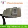 Buy cheap 00310945-01 SMT Machine Parts Scanner Head X Axis MS 441 X D728001999X Siemens Spare Parts from wholesalers