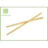Buy cheap Linear Wooden Coffee Stirrer Sticks Christmas Drink Stirrers FSC Certificated from wholesalers