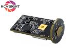 4 Million Network Car Camera Module Camera Motherboard 1080IPC Camera Chip