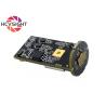 Buy cheap 4 Million Network Car Camera Module Camera Motherboard 1080IPC Camera Chip from wholesalers
