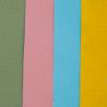 Buy cheap Eco Tyvek 1443R Waterproof Uncoated 45gsm Color Printed Anti Tears from wholesalers
