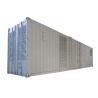 Buy cheap 5000 Cycles 250KW PCS 500Kwh Containerized Energy Storage System from wholesalers