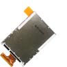 Buy cheap Medical Grade Sunlight Readable 4P WLED TFT 2.4 Inch 240x320 QVGA from wholesalers