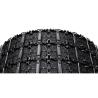 Buy cheap P4.8 Indoor Rental LED Display Full Color RGB XR Shooting SDI from wholesalers