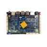 Buy cheap 2G/4G/8G DDR4 4K LVDS Embedded Android Motherboards for Queue Management Screens Kiosks from wholesalers