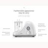 Buy cheap Factory Supply Medical Equipment Portable Phlegm Suction Machine With Good Price from wholesalers