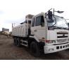 Buy cheap 2005 used dump truck for sale 5000 hours made in Japan capacity 30T Isuzu UD Nissasn Mitsubishi dumper from wholesalers