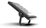 Buy cheap 200W High Power Led Flood Lights Outdoor Waterproof Stadium Lighting from wholesalers
