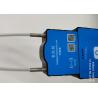 Buy cheap Lock GPS Tracking System Large Capacity Battery For Truck FB500 / JT701 from wholesalers