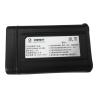 Buy cheap Handheld Thermal Imager Battery 7.2V 6400mAh Rechargeable Lithium Ion Battery customizable from wholesalers