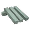 Buy cheap Polishing Oil Stone For Metal Grinder Sharpening Stone from wholesalers