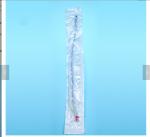 Disposable All Silicone Class II 5ml Disposable Catheter