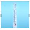 Buy cheap Disposable All Silicone Class II 5ml Disposable Catheter from wholesalers