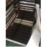 Buy cheap 316L BA Finish Stainless Steel Coils Strips Slit Edge Mill Edge Sheets from wholesalers