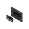 Buy cheap 1000V AC EV Battery Connector from wholesalers