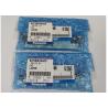 Buy cheap Panasonic Aluminum Solenoid Valve KXF0DR4AA00 MTNP000181AA from wholesalers