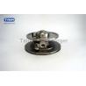 Buy cheap BV39 54399700087 54399700127 Turbocharger Bearing housing For RenauIt Megane III 1.5 DCI 106 HP from wholesalers