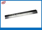 ATM Parts 009-0025045-01-04 NCR GBRU Deposit Cassette Pressure Plate