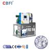 Buy cheap SUS304 R404a Ice Tube Machine 3 Ton Water Cooling Tube Ice Maker from wholesalers