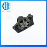 Buy cheap ME088301 ME993520 ME996874 ME088537 Water Pump For Mitsubishi Engine 6D31 6D34 from wholesalers