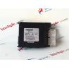 Buy cheap 120 Volt AC Output 0.5 Amp 16 Point IC693MDL340 from wholesalers