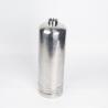 Buy cheap 5L Empty Fire Extinguisher Cylinder 3.6MPa Burst Pressure Stainless Steel Fire Cylinder from wholesalers