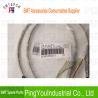 Buy cheap 00345356S01 SMT Connection Cable ASM SD EA MCH Ansch Iu Kabel from wholesalers