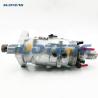 Buy cheap DB2335-6089 DB23356089 Fuel Injection Pump Diesel Pump for Engine Parts from wholesalers