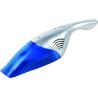 Buy cheap Mini handheld vacuum cleaner For Cars And Home Strong Suction And Fast from wholesalers