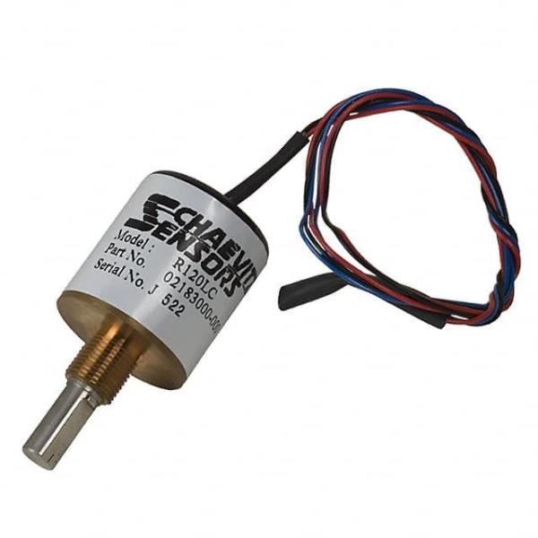 Buy cheap 02183000-000 from wholesalers
