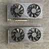 Buy cheap RTX 3070m RX580 Graphics Cards 3080 3090 Gaming 8GB GDDR6 Laptop Cards from wholesalers
